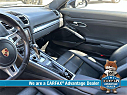 Thumbnail image of 2016 Porsche Cayman at McKinney-Wells Auto Group
