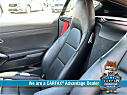 Thumbnail image of 2016 Porsche Cayman at McKinney-Wells Auto Group