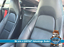 Thumbnail image of 2016 Porsche Cayman at McKinney-Wells Auto Group