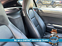 Thumbnail image of 2016 Porsche Cayman at McKinney-Wells Auto Group