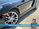 Thumbnail image of 2016 Porsche Cayman at McKinney-Wells Auto Group
