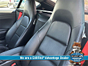 Thumbnail image of 2016 Porsche Cayman at McKinney-Wells Auto Group