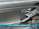 Thumbnail image of 2016 Porsche Cayman at McKinney-Wells Auto Group