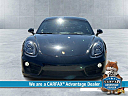 Thumbnail image of 2016 Porsche Cayman at McKinney-Wells Auto Group