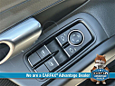 Thumbnail image of 2016 Porsche Cayman at McKinney-Wells Auto Group
