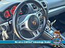 Thumbnail image of 2016 Porsche Cayman at McKinney-Wells Auto Group
