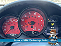 Thumbnail image of 2016 Porsche Cayman at McKinney-Wells Auto Group