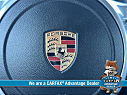 Thumbnail image of 2016 Porsche Cayman at McKinney-Wells Auto Group