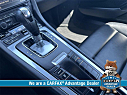 Thumbnail image of 2016 Porsche Cayman at McKinney-Wells Auto Group