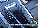 Thumbnail image of 2016 Porsche Cayman at McKinney-Wells Auto Group