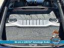Thumbnail image of 2016 Porsche Cayman at McKinney-Wells Auto Group