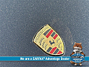 Thumbnail image of 2016 Porsche Cayman at McKinney-Wells Auto Group