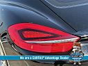 Thumbnail image of 2016 Porsche Cayman at McKinney-Wells Auto Group
