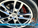 Thumbnail image of 2016 Porsche Cayman at McKinney-Wells Auto Group