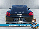 Thumbnail image of 2016 Porsche Cayman at McKinney-Wells Auto Group