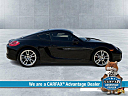 Thumbnail image of 2016 Porsche Cayman at McKinney-Wells Auto Group