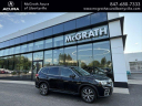 Thumbnail image of 2019 Subaru Forester at Acura Of Libertyville (new)