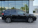 Thumbnail image of 2019 Subaru Forester at Acura Of Libertyville (new)