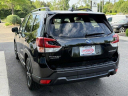 Thumbnail image of 2019 Subaru Forester at Acura Of Libertyville (new)