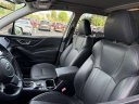 Thumbnail image of 2019 Subaru Forester at Acura Of Libertyville (new)