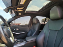 Thumbnail image of 2020 BMW 3 Series at Frank Brown Honda GMC
