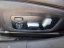 Thumbnail image of 2020 BMW 3 Series at Frank Brown Honda GMC