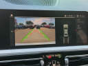 Thumbnail image of 2020 BMW 3 Series at Frank Brown Honda GMC