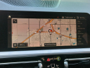 Thumbnail image of 2020 BMW 3 Series at Frank Brown Honda GMC