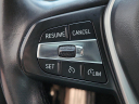 Thumbnail image of 2020 BMW 3 Series at Frank Brown Honda GMC
