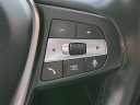 Thumbnail image of 2020 BMW 3 Series at Frank Brown Honda GMC