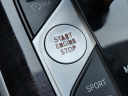 Thumbnail image of 2020 BMW 3 Series at Frank Brown Honda GMC
