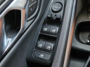 Thumbnail image of 2020 BMW 3 Series at Frank Brown Honda GMC