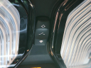 Thumbnail image of 2020 BMW 3 Series at Frank Brown Honda GMC