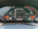 2020 BMW 3 Series 330i at Frank Brown Honda GMC