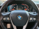 Thumbnail image of 2020 BMW 3 Series at Frank Brown Honda GMC