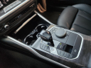 Thumbnail image of 2020 BMW 3 Series at Frank Brown Honda GMC