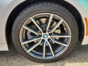 Thumbnail image of 2020 BMW 3 Series at Frank Brown Honda GMC