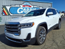 Thumbnail image of 2023 GMC Acadia at Bill Gaddis Chrysler Dodge Jeep Ram