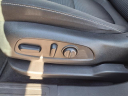 2023 GMC Acadia SLE at Bill Gaddis Chrysler Dodge Jeep Ram