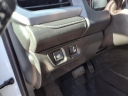 Thumbnail image of 2023 GMC Acadia at Bill Gaddis Chrysler Dodge Jeep Ram