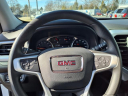 Thumbnail image of 2023 GMC Acadia at Bill Gaddis Chrysler Dodge Jeep Ram