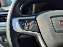 Thumbnail image of 2023 GMC Acadia at Bill Gaddis Chrysler Dodge Jeep Ram
