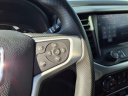 Thumbnail image of 2023 GMC Acadia at Bill Gaddis Chrysler Dodge Jeep Ram