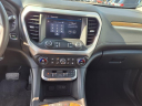 Thumbnail image of 2023 GMC Acadia at Bill Gaddis Chrysler Dodge Jeep Ram