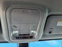 Thumbnail image of 2023 GMC Acadia at Bill Gaddis Chrysler Dodge Jeep Ram