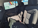 Thumbnail image of 2023 GMC Acadia at Bill Gaddis Chrysler Dodge Jeep Ram