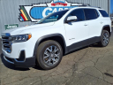 Thumbnail image of 2023 GMC Acadia at Bill Gaddis Chrysler Dodge Jeep Ram