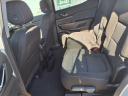 Thumbnail image of 2023 GMC Acadia at Bill Gaddis Chrysler Dodge Jeep Ram