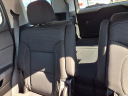 Thumbnail image of 2023 GMC Acadia at Bill Gaddis Chrysler Dodge Jeep Ram