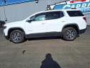 Thumbnail image of 2023 GMC Acadia at Bill Gaddis Chrysler Dodge Jeep Ram